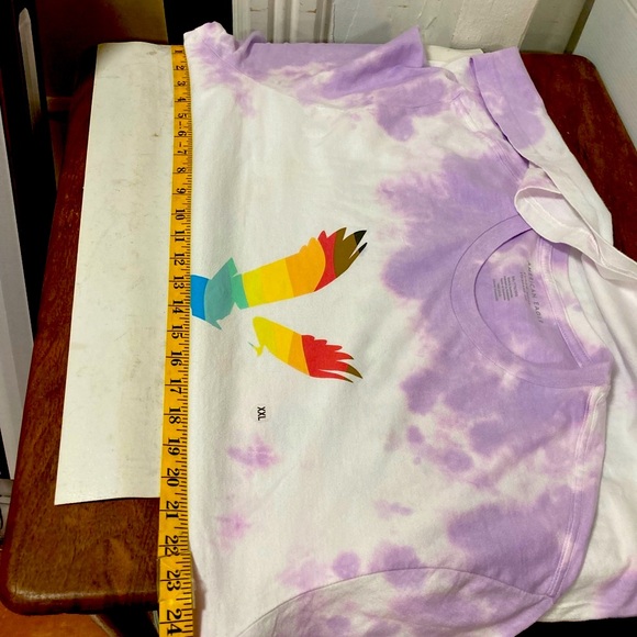 American Eagle join the happiness Revolution New! - Picture 5 of 13